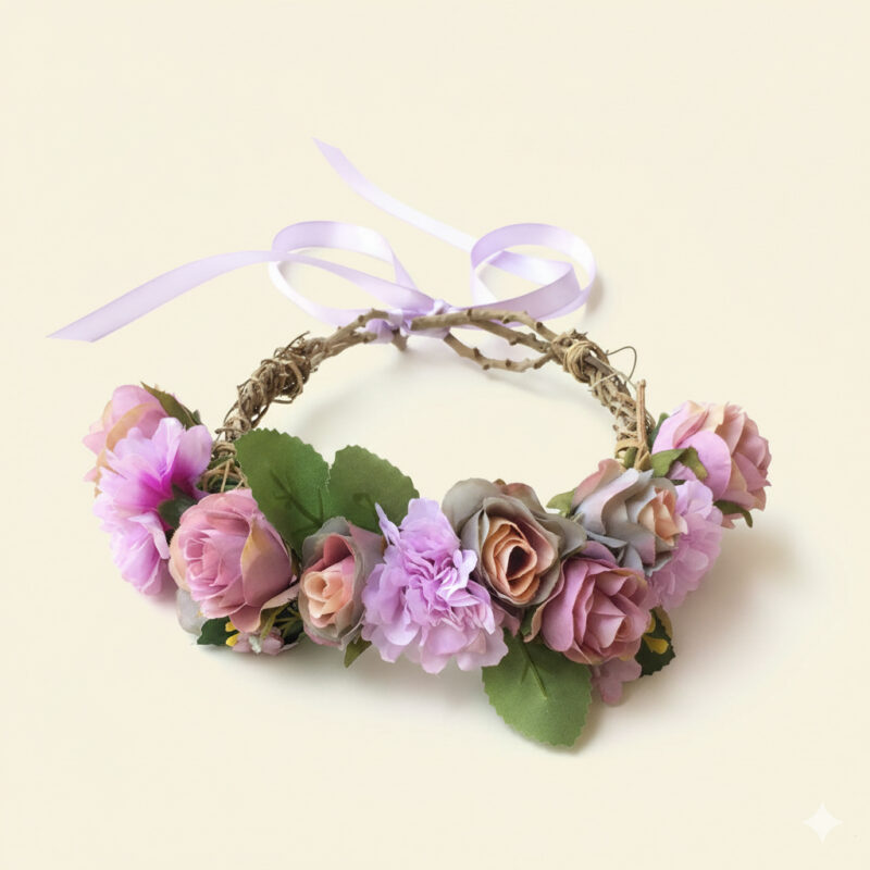 Classique – Lilac