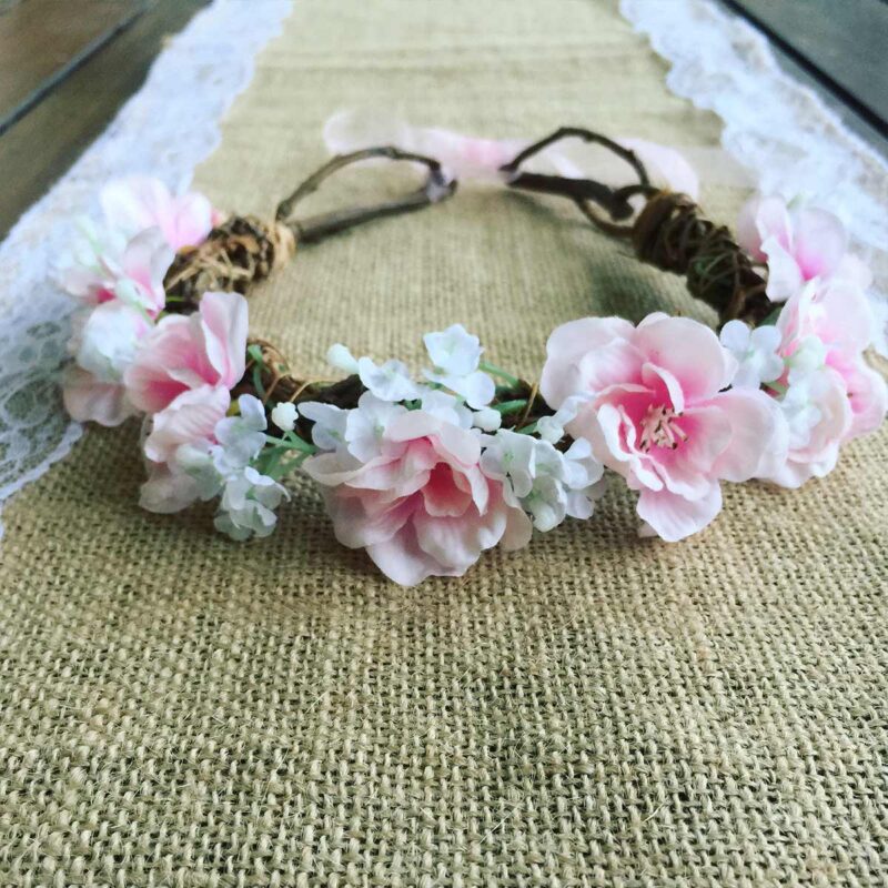 Cherry Blossom