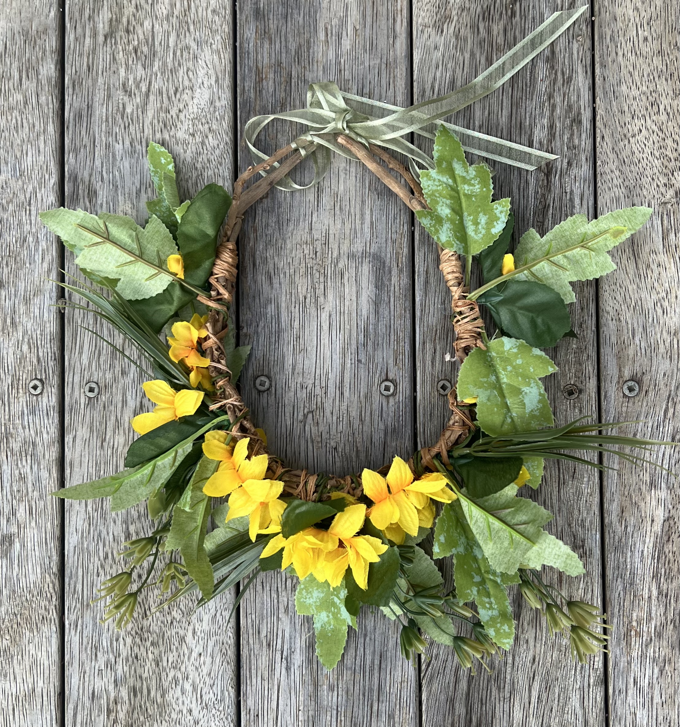 Sunflower - Image 2
