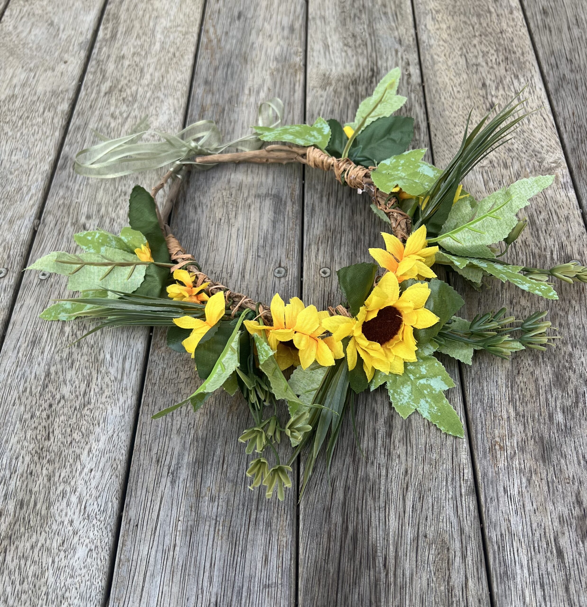 Sunflower - Image 3