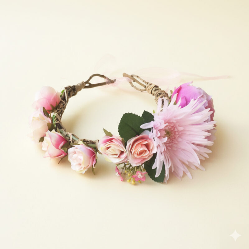 Cheer – Pink – On Cream v2
